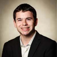 400+ "Baldinelli" profiles