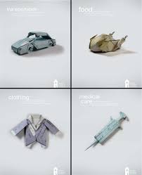 Orudorumagi11 S Deviantart Gallery Origami Art Origami Origami And Geometry