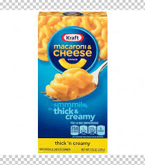 Kraft Dinner Macaroni And Cheese Cream Kraft Foods Png Clipart Brand Cheese Cream Dinner Drink Free Please, wait while your link is generating. cheese cream kraft foods png clipart