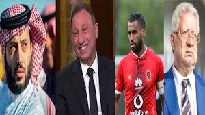 We did not find results for: ÙƒÙˆØ±ÙˆÙ†Ø§ ÙˆØ±Ø§Ø¡ ØµØ±Ø§Ø¹ Ù†Ø§Ø¯ÙŠ Ø§Ù„Ù‚Ø±Ù† ÙˆÙ…Ø´Ø§ÙƒÙ„ Ù…Ø±ØªØ¶Ù‰ Ù…Ù†ØµÙˆØ± ÙˆØªØ±ÙƒÙŠ Ø¢Ù„ Ø§Ù„Ø´ÙŠØ® Ù…Ø¹ Ø§Ù„Ø£Ù‡Ù„ÙŠ Ø±ÙŠØ§Ø¶Ø© Ø¹Ø±Ø¨ÙŠØ© ÙˆØ¯ÙˆÙ„ÙŠØ© Ø§Ù„Ø¥Ù…Ø§Ø±Ø§Øª Ø§Ù„ÙŠÙˆÙ…