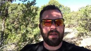 Zia Health Management, LLC.