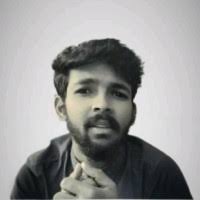 4700+ "Jaison -x" profiles