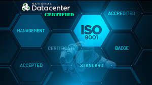 Говийн бүсийн дата төвийг Өмнөговь аймагт байгуулна