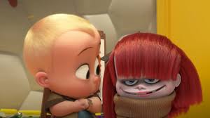 Sampai ketemu di video selanjutnya, thanks for mantap film,mantap mantap indonesia,mantap mantap 2020,film mantap mantap,film mantap mantap netflix,film mantap mantap 2020,film asia,film asia. The Boss Baby Is Back In Dreamworks Animation S The Boss Baby Family Business