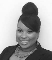 Departments Archives