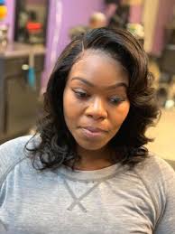 1271 winchester rd, memphis, tn 38116. Magic Styles Studio 2 0 37 Photos Hair Extensions 4570 Raleigh Lagrange Rd Memphis Tn Phone Number