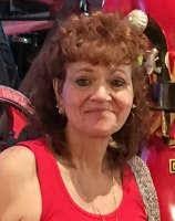 Cindy Meredith-Oelke Obituary (Age56)