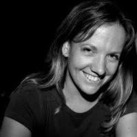 10+ "Knighton Fitt" profiles