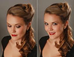 The Almond Cat Eye VS The Round Cat Eye