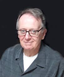 Obituary for Bruce Harold Moorman