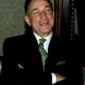 Remembering Salisbury School