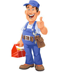 Future Services Provides 24 Hours Licensed Electrical Engineering Electrician Services In Sydney Cal Electrician Services Electrician Electrical Engineering