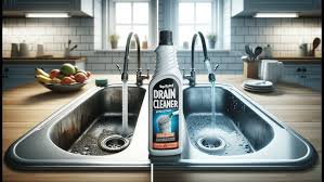 Vacplus Drain Clog Remover Best