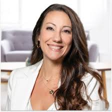 240 Blundell Hollow Rd, Afton, VA 22920