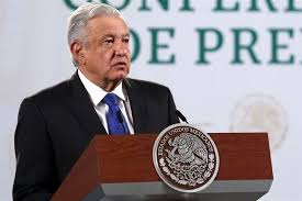 🔥 jugador y creador de contenido de clash of clans (300k) 📸 instagram: Decreta Amlo Luto Nacional Por Fallecidos Del Metro