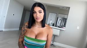 Secret Sex Vacation With Step Mom ~ The Official Egypt ~ Household Fantasy  ~ Scott Stark