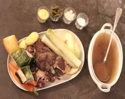 Recette Pot Au Feu De Laurent Mariotte Pot Au Feu Recette Viande Viande Boeuf