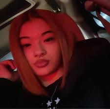 I truly appreciate everyone who came out to celebrate us & our baby girl 🩷  I'm so thankful for the great turn out and everything yall got for her !  Yall showed