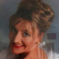 40+ "Colette Ann" profiles