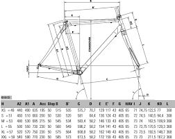 look 695 di2 i pack pro cyclery