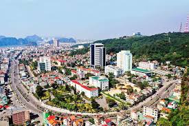 Kỹ sư cntt (khdn) 3. Bai Viáº¿t Chi Tiáº¿t