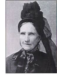 Stanislaus Stepping Stones