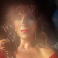 What are some kid-friendly campgrounds near Mammoth Cave in Kentucky?