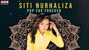 Kumpulan lagu lagu lawas terbaru download lagu mp3 geratis. Siti Nurhaliza Lagu Pop Pilihan Terbaik Youtube