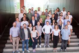 The hanseatic bank offers a visa card called genialcard. Digital Receivables Company Collectai Partners With Hanseatic Bank