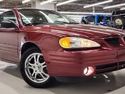Image result for Red Violet 2001 Pontiac