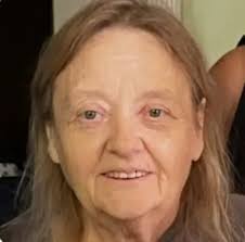 Obituary information for June Edith Louise Merica