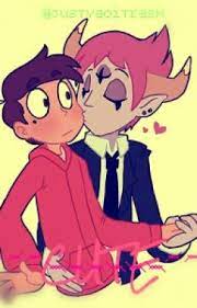 We did not find results for: Tomco Nightshadow Killer Wattpad