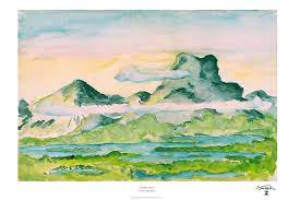 And strax™ is changing the way visual art, musical expression, and artistic content is experienced. Jimi Hendrix Limited Edition Artworks Go On Sale