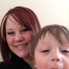 Amber Cottingham's Instagram, Twitter & Facebook