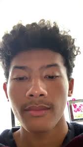 @SPSDPOS's video Tweet