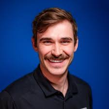 If anyone is looking for hip replacement recommendations in Western New  York, reach out to the teams at ECMC and UB Orthopaedics.