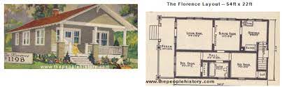 Charmed by the home's intimate. Examples Of Houses For Sale In The 1920s With Photos Prices And Descriptions