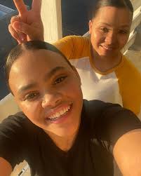 Caroline Beukes (@carolinebeukes.25) · Instagram 照片和视频