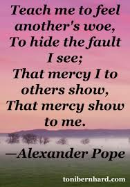 A Poem By Alexander Pope Wisdom Quotes True Words Alexander Pope Quotes
