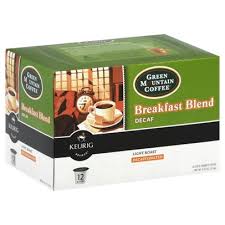 Starbucks coffee holiday blend k cup pods, 72count,, 29.2 oz () pods· 72 count (pack of 1) 4.8 out of 5 stars2,002. Green Mountain K Cups Coffee Breakfast Blend Decaf Light Roast Keurig Brewed 12 K Cups 4 02 Oz 114 G Rite Aid