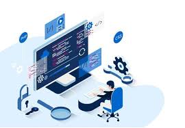 Maybe you would like to learn more about one of these? Administrasi Infrastruktur Jaringan Arifyuwono Com