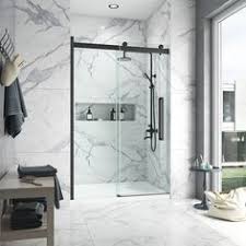 See more ideas about bathrooms remodel, bathroom design, bathroom inspiration. 700 Bathroom Inspiration Ideas In 2021 Bathrooms Remodel Bathroom Inspiration Bathroom Remodel Idea