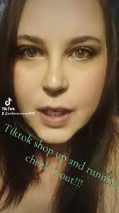 Amber Arrowood's Instagram, Twitter & Facebook