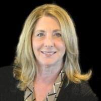 Victoria Rogers Obituary