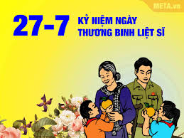 Năm 2021, tiểu đoàn 18 được đảng ủy, ban giám hiệu nhà trường giao nhiệm vụ quản lý, huấn luyện 70 tân binh đến từ hai huyện lạc sơn và kim bôi của tỉnh hòa bình. Lá»i Chuc Má»«ng Ngay ThÆ°Æ¡ng Binh Liá»‡t Sá»¹ 27 7 Hay Y NghÄ©a Nháº¥t Meta Vn