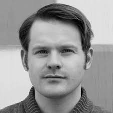 Hvad drømmer pornostjerner om natten?