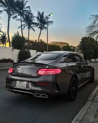 Ncreasing The Heart Rate Photo Shot By Attasss Mercedes Amg C 63 S Kraftstoffverbrauch Komb Mercedes Amg Mercedes Wallpaper 4 Door Sports Cars
