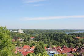 Wer nach bad segeberg kommt, um hier eine wohnung zu mieten, wird unter den 6 im letzten jahr fertiggestellten wohnungen hoffentlich ein objekt finden, das seinen vorstellungen entspricht. Ferienwohnung In Bad Segeberg Ferien Wohnung Badsegeberg De