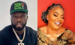 Steve Harvey News and New Music