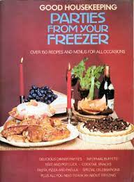Classico.com has been visited by 10k+ users in the past month Good Housekeeping Parties From Your By Good Housekeeping Institute 0852231121 Ebay